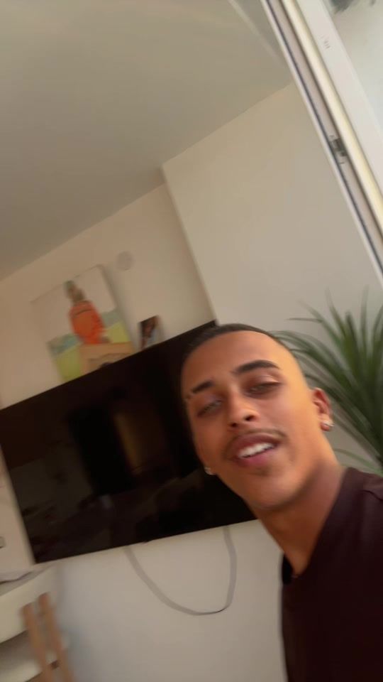TikTok video thumbnail by orikariv02