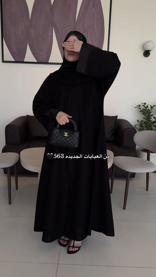TikTok video thumbnail by wajd.8a