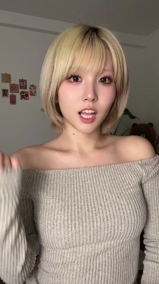 TikTok video thumbnail by kanoai_08