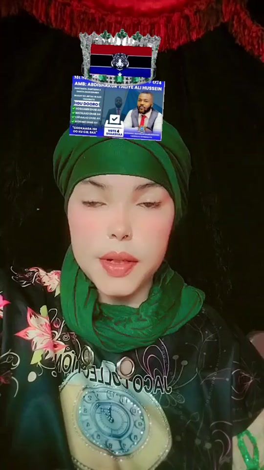TikTok video thumbnail by queenxaw0
