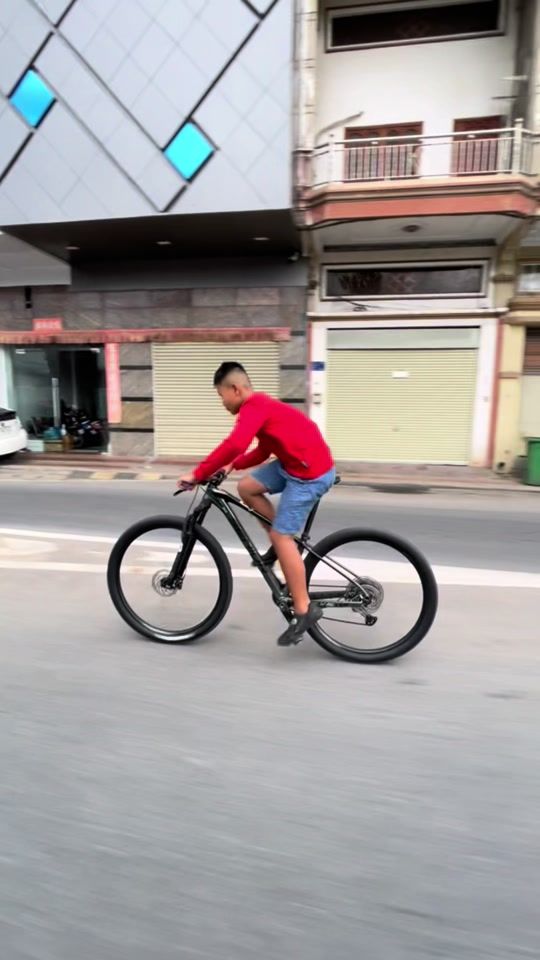 TikTok video thumbnail by achey.te