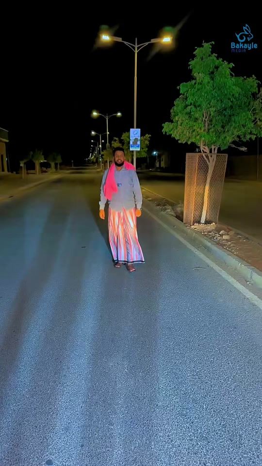 TikTok video thumbnail by mobakayle