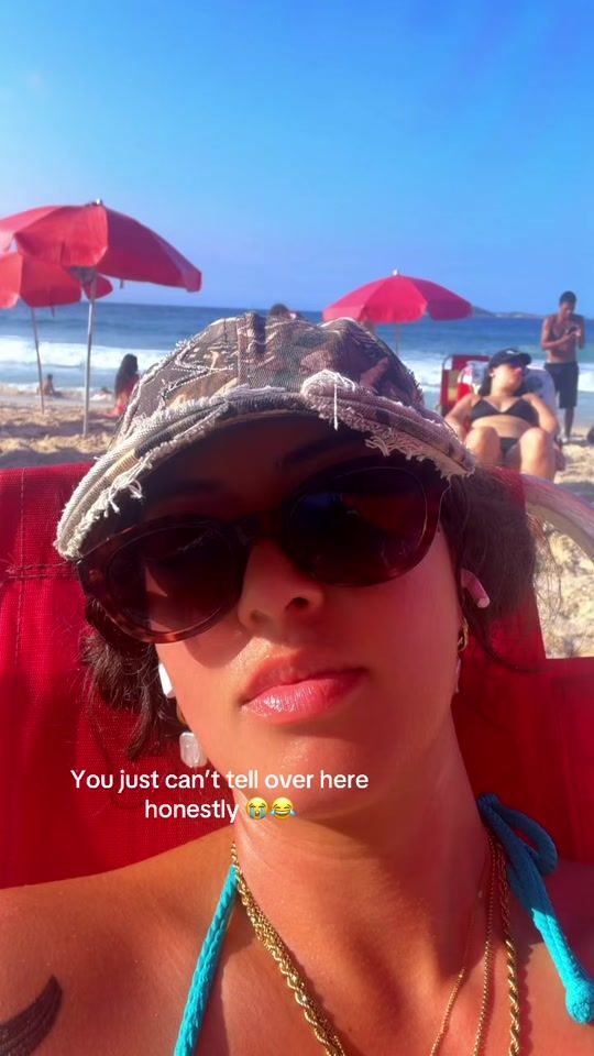 TikTok video thumbnail by heal_with_chaka