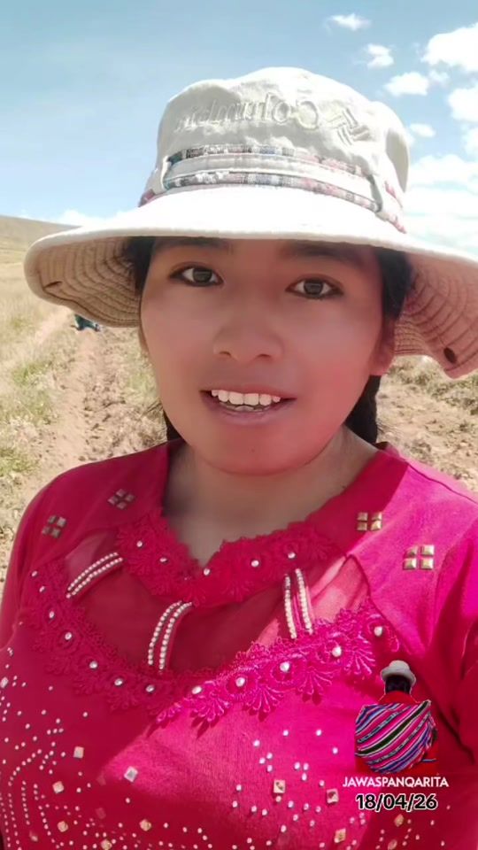 TikTok video thumbnail by jawaspanqarita