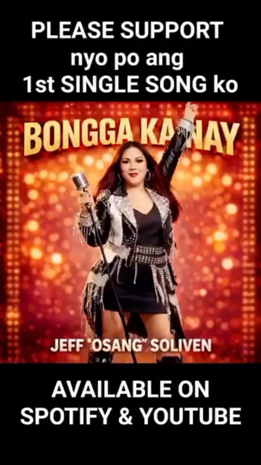 TikTok video thumbnail by osangrockdiva