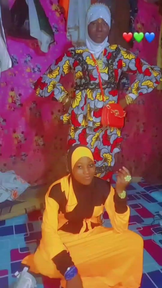 TikTok video thumbnail by kadiarama.12