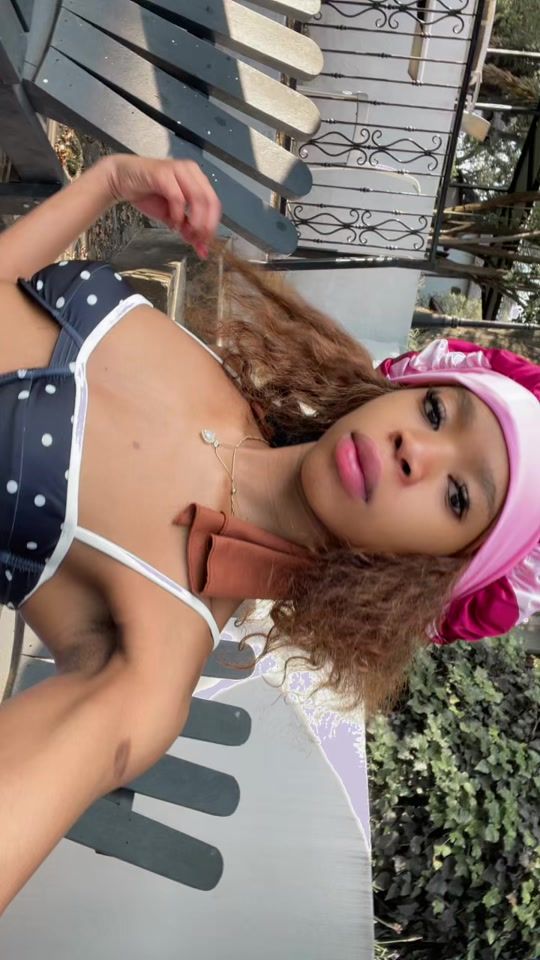 TikTok video thumbnail by usersandra559