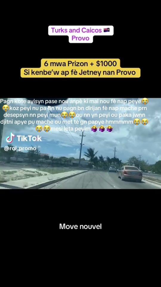 TikTok video thumbnail by wooselandegirl