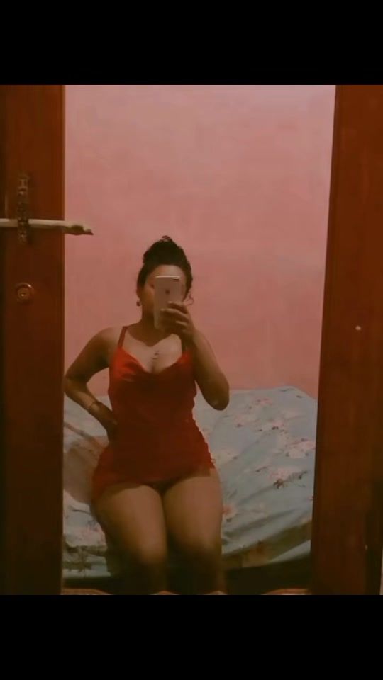 TikTok video thumbnail by najera498