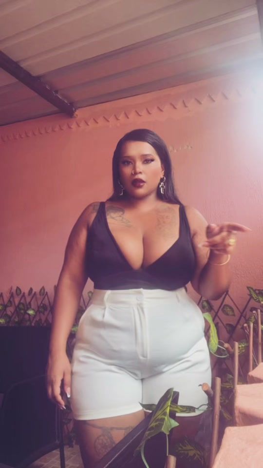 TikTok video thumbnail by darena.c