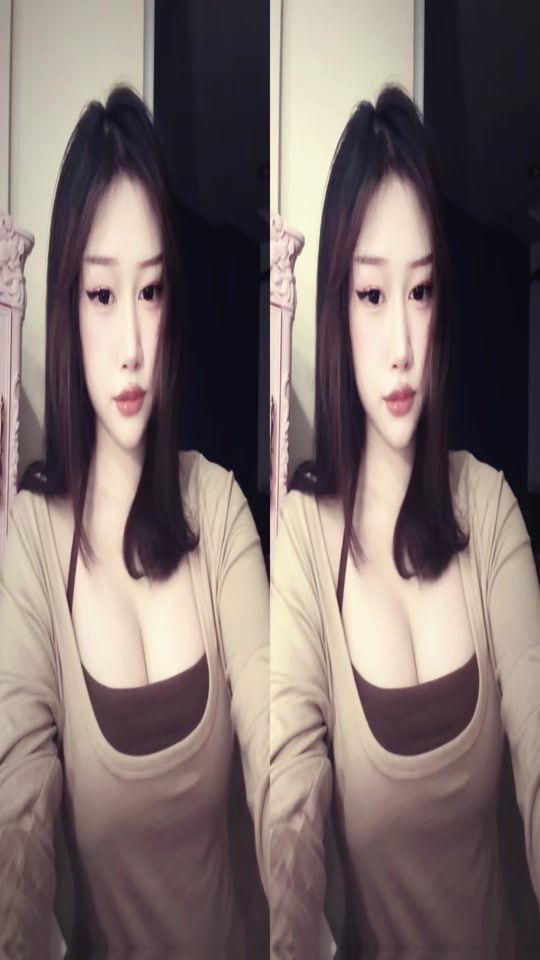 TikTok video thumbnail by na.su.mi6