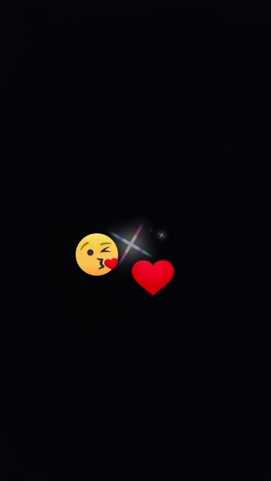 TikTok video thumbnail by 2842fafanascimento
