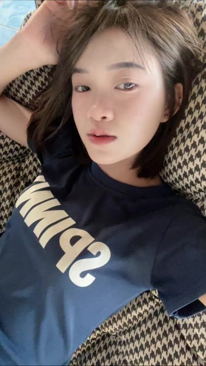 TikTok video thumbnail by yyppww18