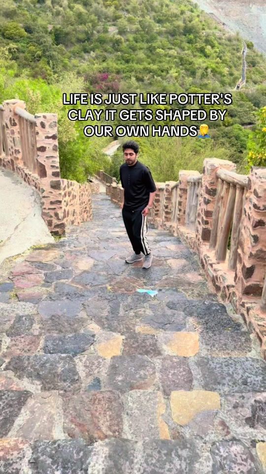 TikTok video thumbnail by sadamkm44