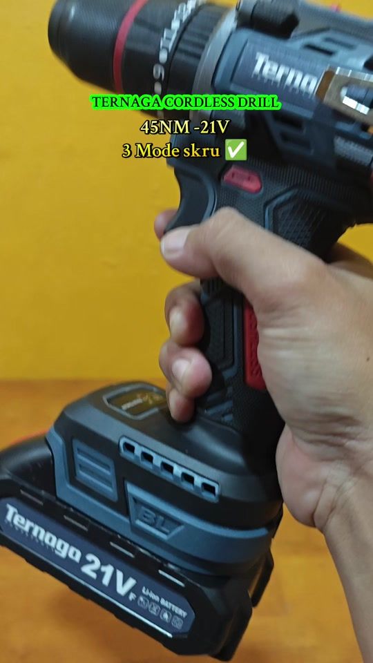 TikTok video thumbnail by amirul_1624
