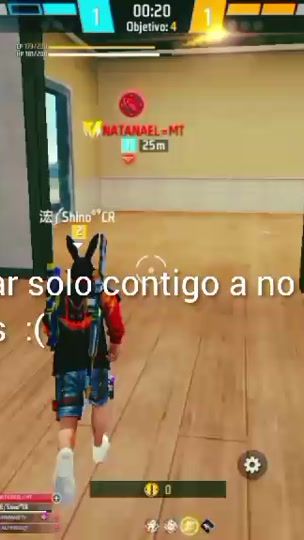 TikTok video thumbnail by _arias92