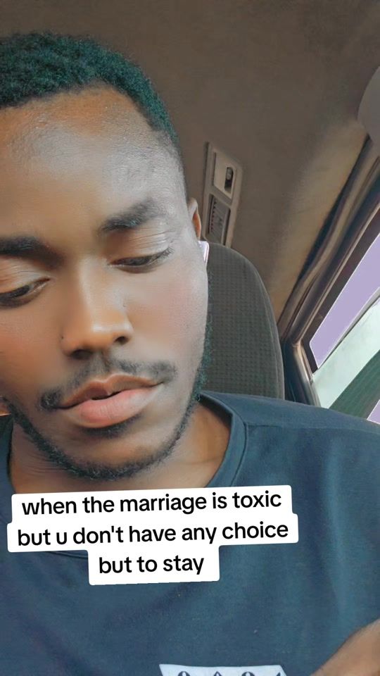 TikTok video thumbnail by ivorc4