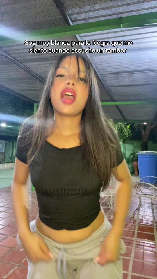TikTok video thumbnail by sofiabracho.2