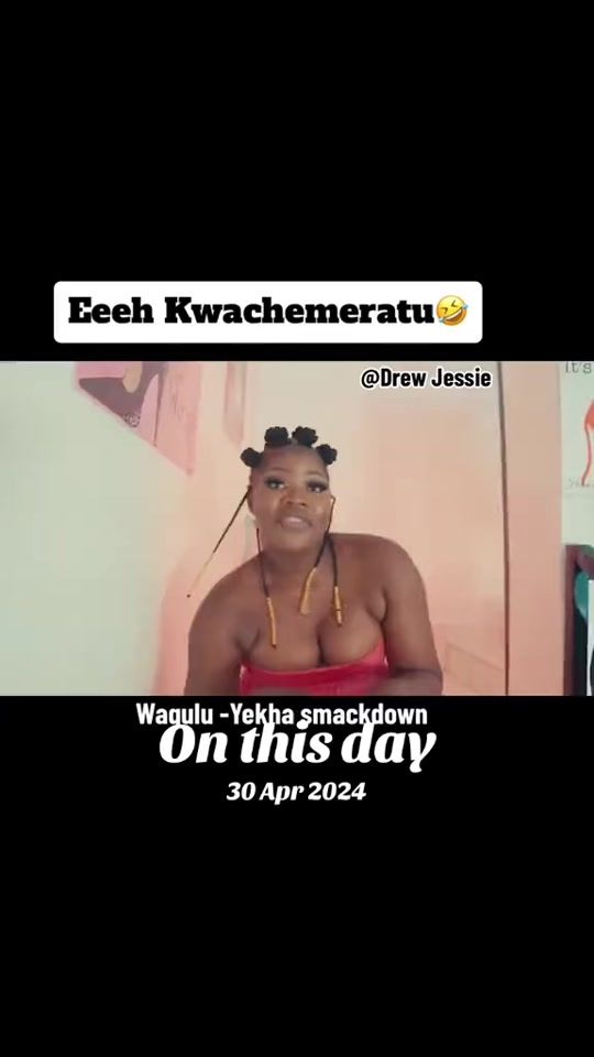 TikTok video thumbnail by drew_jessie