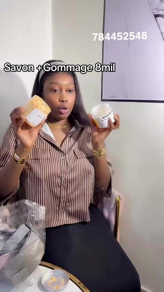 TikTok video thumbnail by evadam20