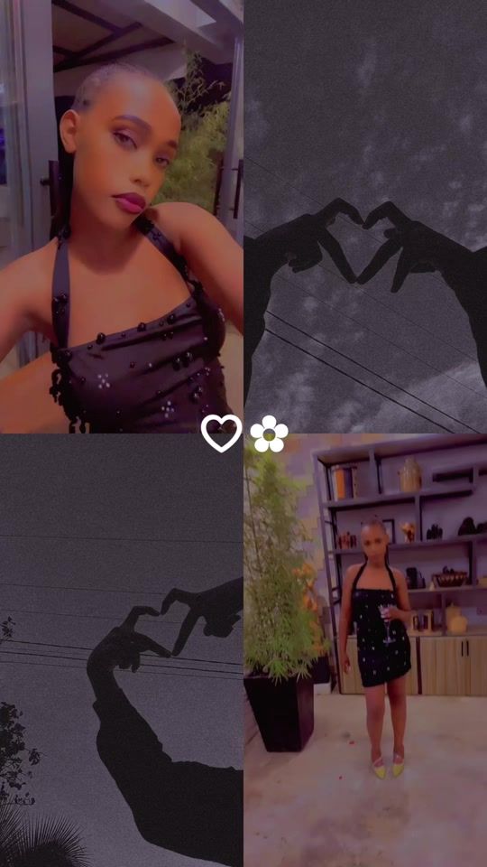 TikTok video thumbnail by koshayvone12