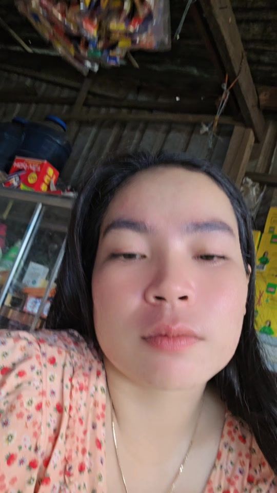 TikTok video thumbnail by dyu8htwcsocx