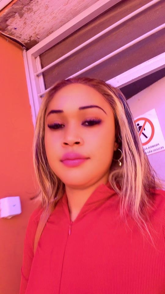 TikTok video thumbnail by marizabalde1