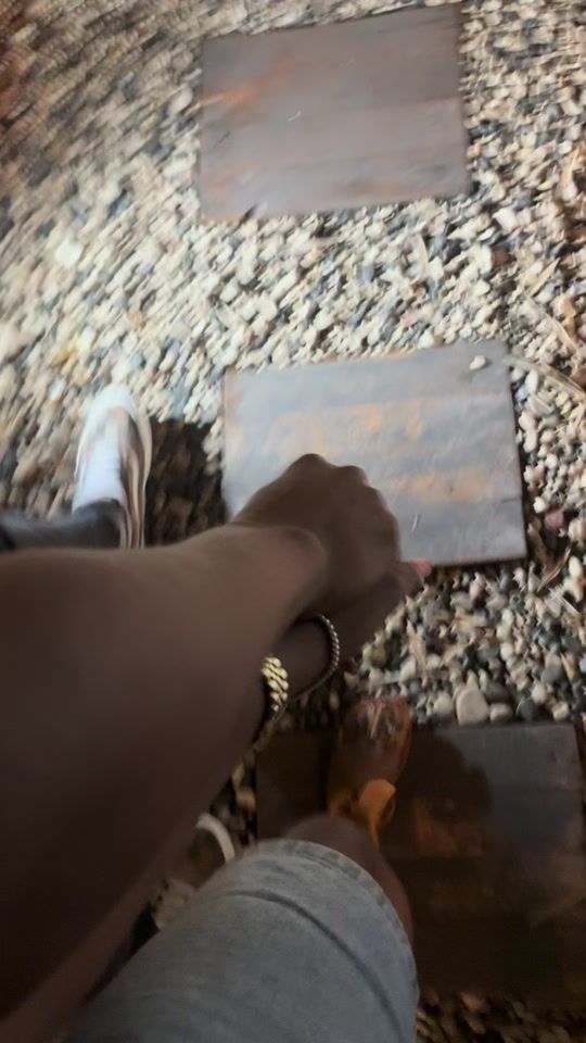 TikTok video thumbnail by _.djiea._