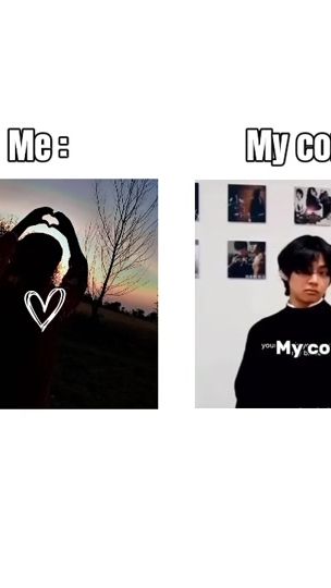 TikTok video thumbnail by vibewith.amo