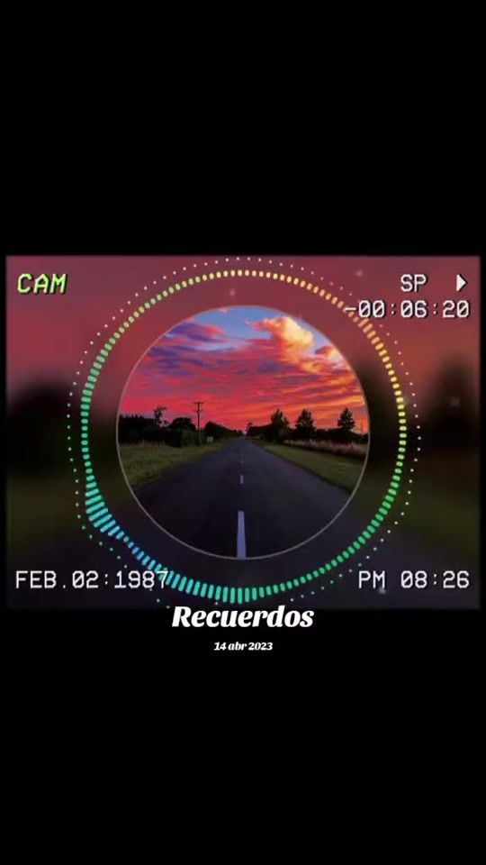 TikTok video thumbnail by 95.lou.._