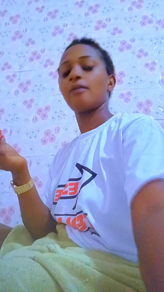 TikTok video thumbnail by user7528314933921