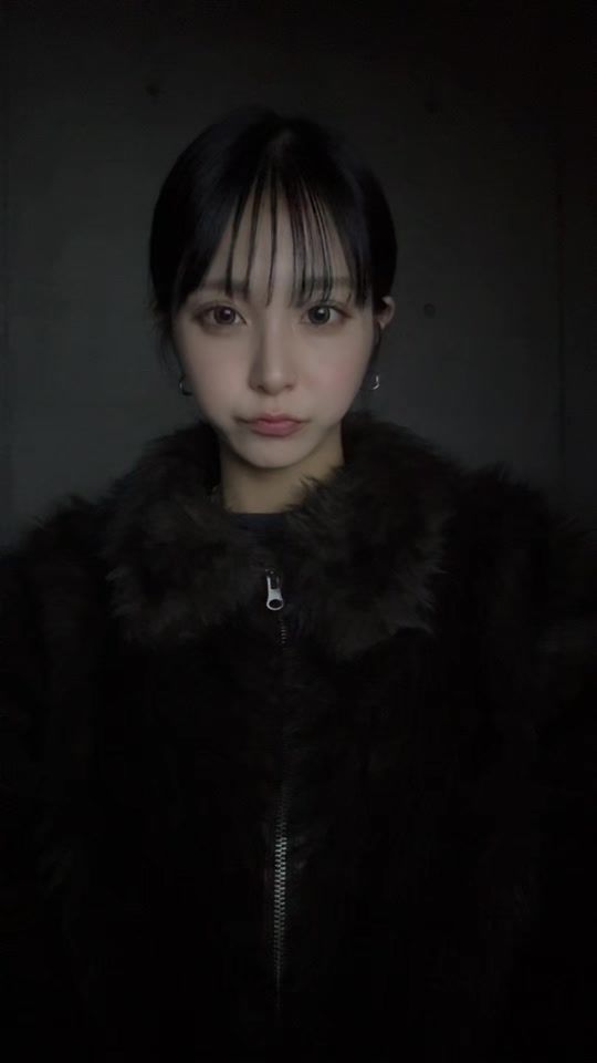 TikTok video thumbnail by minami8499