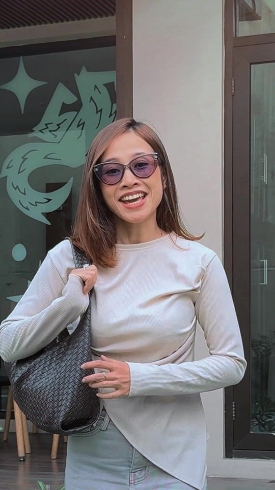 TikTok video thumbnail by softexpedia