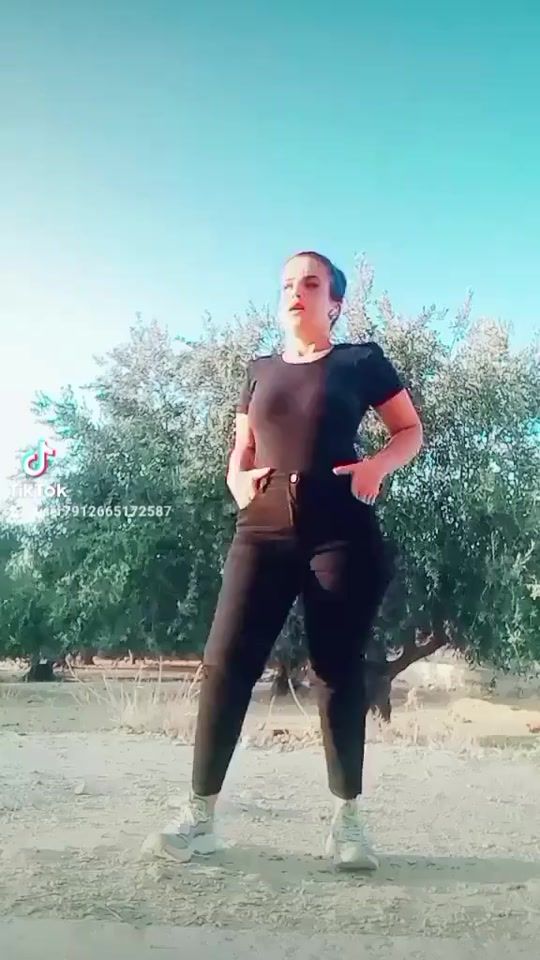 TikTok video thumbnail by user7912665172587