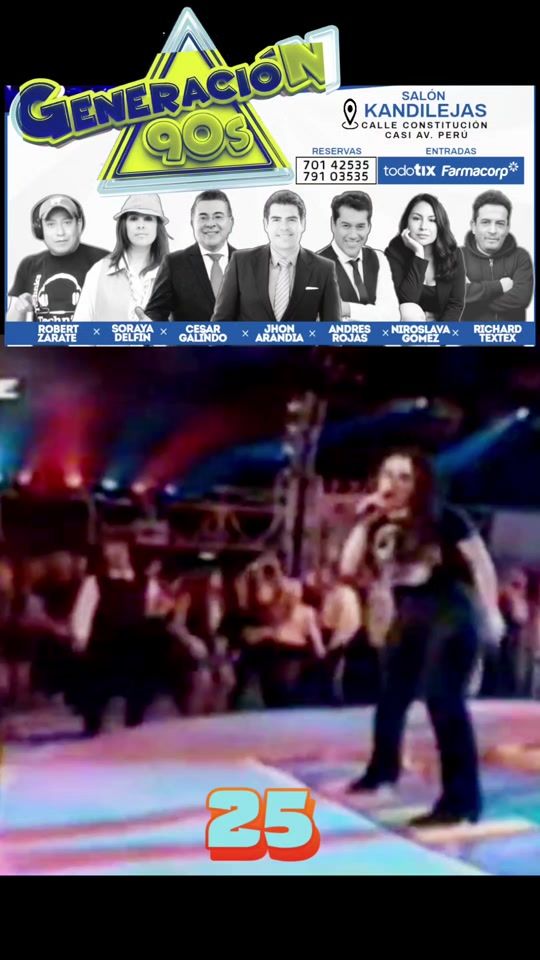 TikTok video thumbnail by generacion90s.2000s