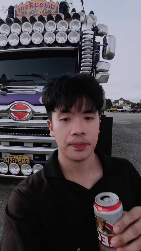 TikTok video thumbnail by pasit_team