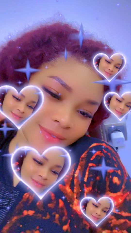 TikTok video thumbnail by sepho949