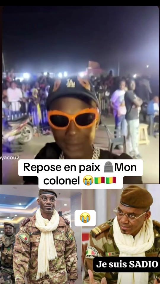 TikTok video thumbnail by bamakayacou2