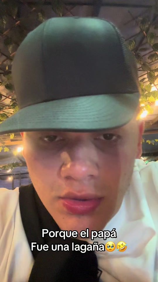 TikTok video thumbnail by harri.jg