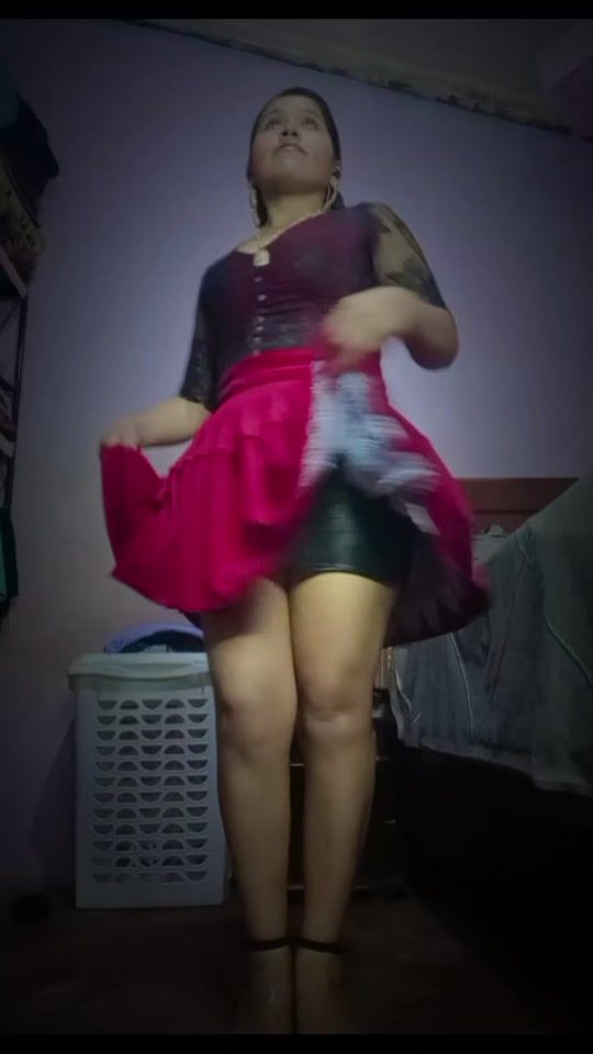 TikTok video thumbnail by cosbytipolo222