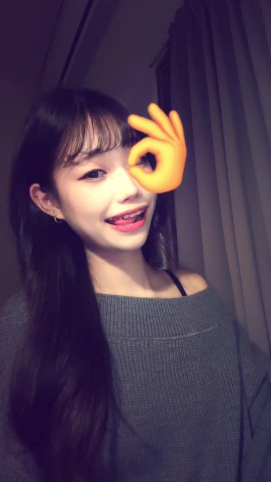 TikTok video thumbnail by xuuuxin