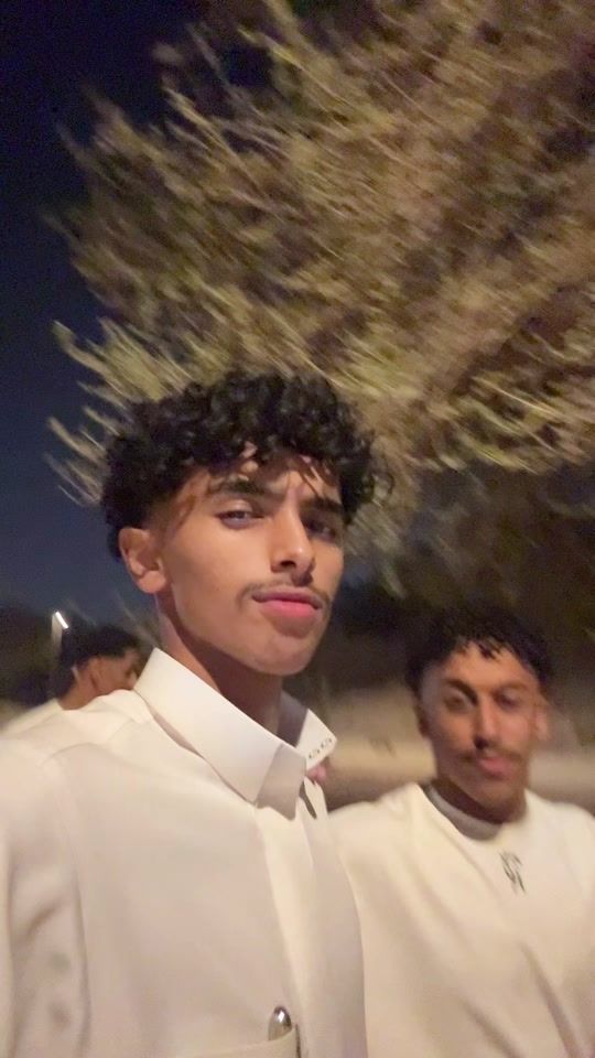 TikTok video thumbnail by s.s.14.s