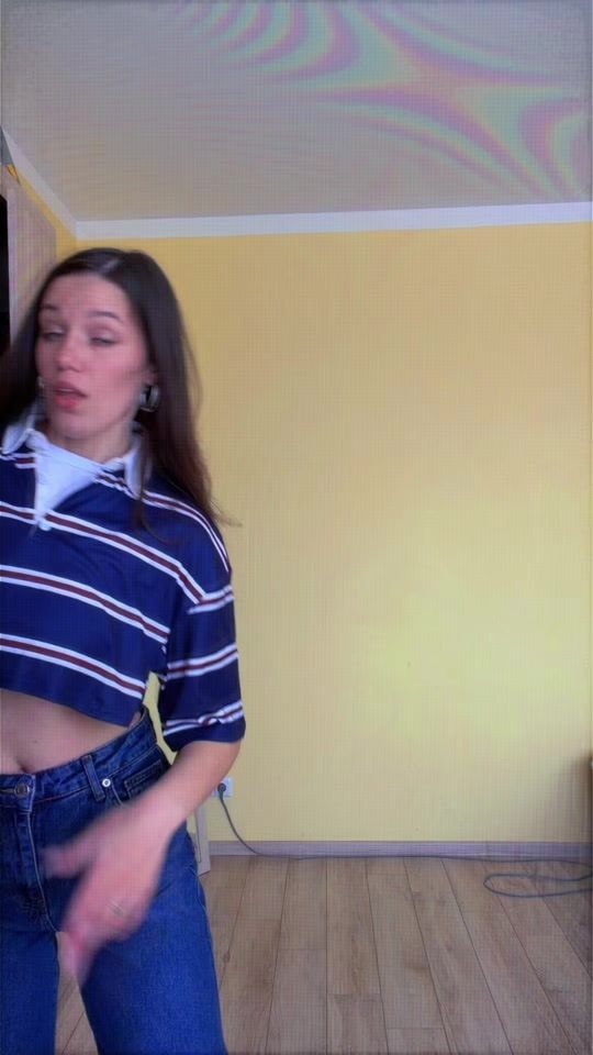 TikTok video thumbnail by jentis_