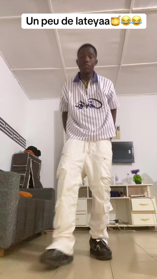 TikTok video thumbnail by coeurdelion309