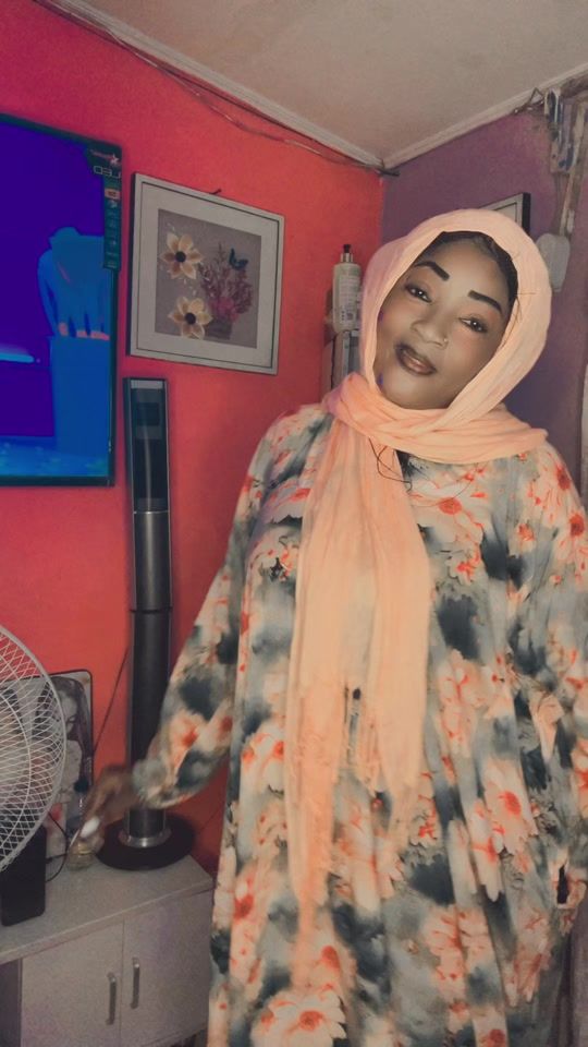 TikTok video thumbnail by mamiadama