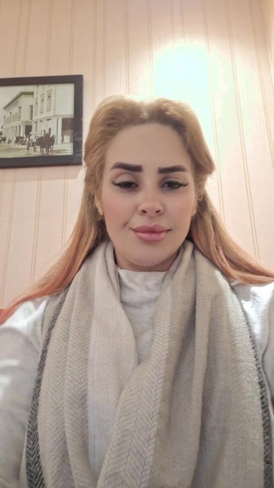 TikTok video thumbnail by fariha.wapaa