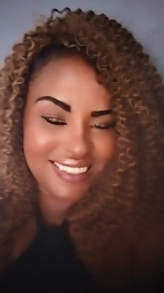TikTok video thumbnail by valoliveira325