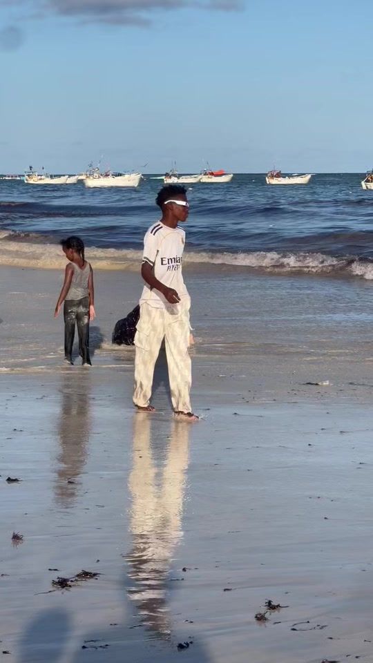 TikTok video thumbnail by sulaan.ismail