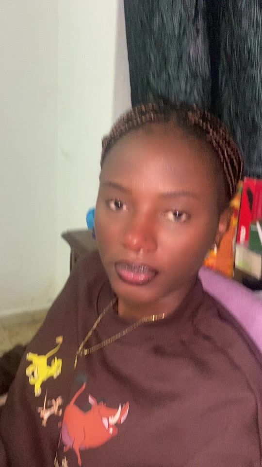 TikTok video thumbnail by 12mimadafati