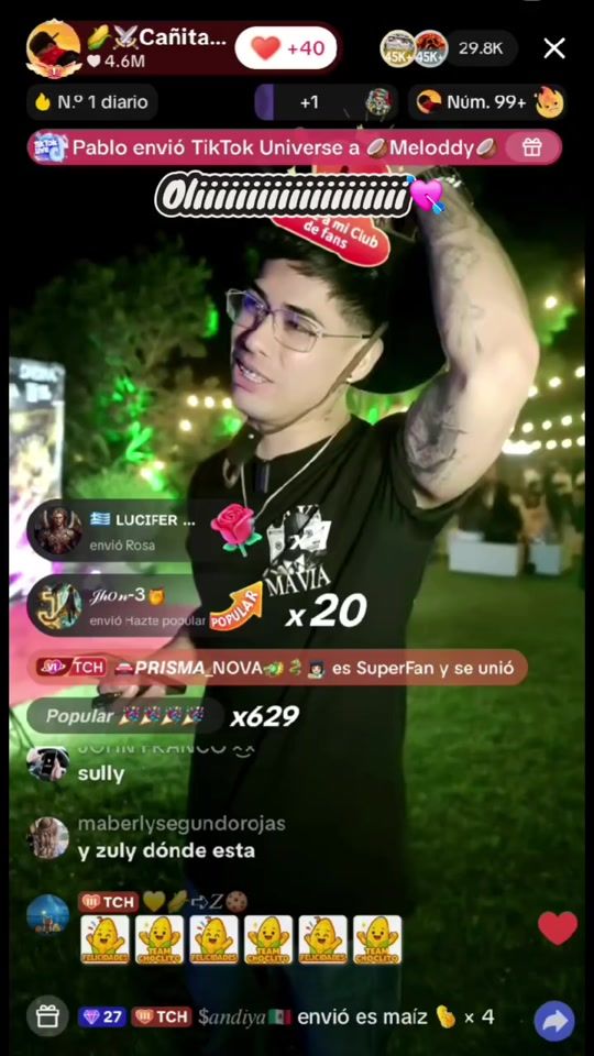 TikTok video thumbnail by aimkai3